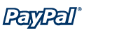 paypallogo.gif